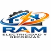 Ramsés Aleman Lorenzo 