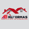 Autonomos Asociados