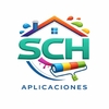 Sch Aplicaciones 