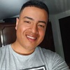 Reformas Giraldo