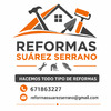 Suárez Reformas 