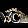 Vyc Montajes Y Decoraciones  S.l.u