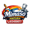 Mimaso Pinturas