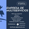 Facilitodosl 