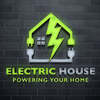 Electricidadalcarria