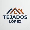 Tejados López 