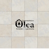Construcciones Olea
