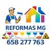 Reformas Mg