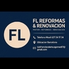 Lf Reformas Y Renovación 