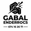 Gabal 