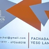 Satetech Sl