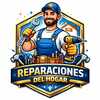 Reparaciones del hogar