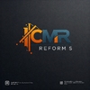 Moreno Reformas