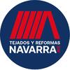 Tejados Y Reformas Navarra 