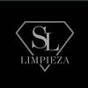 Limpieza Sl