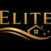 Elite Clean 