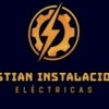 Cristian Javier Piñero Maciuniak