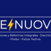 Renuovo