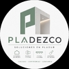 Pladezco