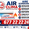 Airclima