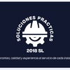 SOLUCIONES PRACTICAS 2018 SL