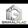 Grimalplac 