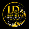 S.i.d. Limpiezas Delfina 