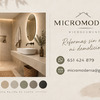 Micromoderna 