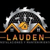 Lauden Instalaciones Y Mantenimientos