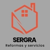 Sergra Reformas 
