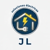 Electricidad J L