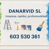 David Lopez