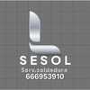 Cersol
