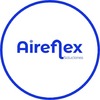 Aireflexsoluciones