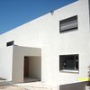 Levantar Muro de Ladrillo y Revestimiento