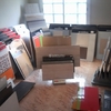 Comprar materiales para una reforma