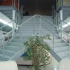 Fabricación piscina