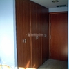 Valla pvc