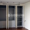 Arreglar manillas de ventanas metalicas estilobatientes