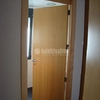 Hacer a medida armario exterior pvc