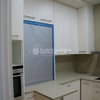Cambiar Puertas De Madera E Instalacion Puerta Blindada