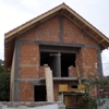 Refotmar baño , cocinaen miranda de ebro