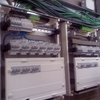 Intalación mitsubishi electric msz-hj35va