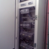Splits mitsubishi electric