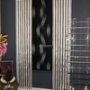 Decorar tienda de decoracion