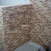 Construccion de tronja