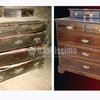 Restauración muebles