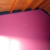 Obras pladur