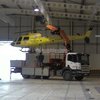 Evaluar estructura de vivienda