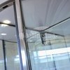 Carpintería: puertas piso de 90 m2